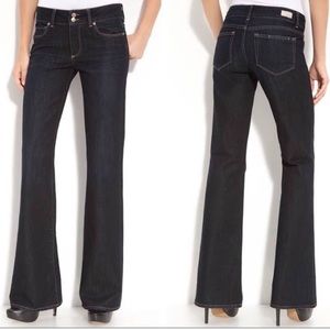 Paige Jeans 👖